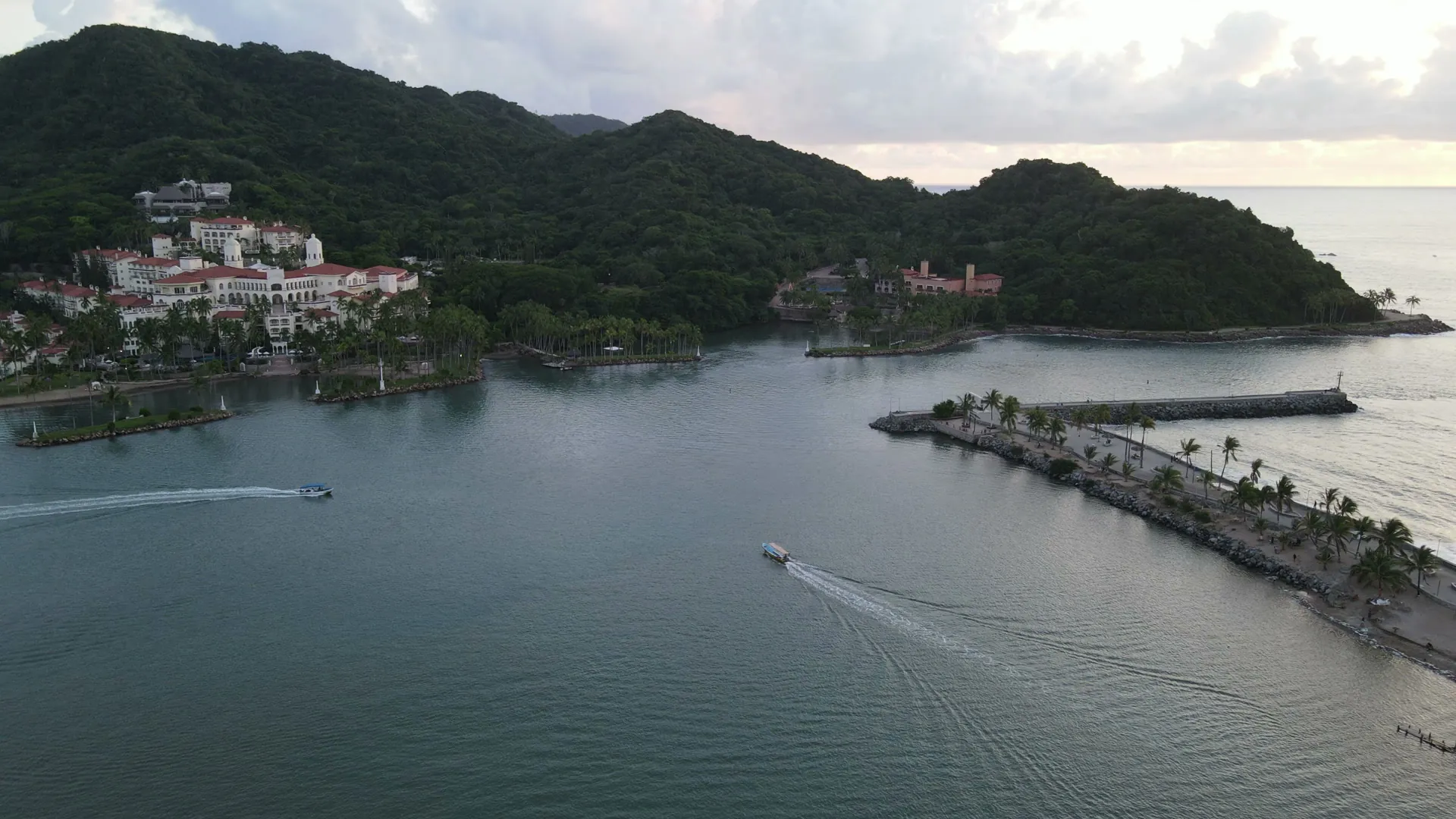 Barra de Navidad